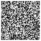 QR code with Indian Summer Camp & Rv contacts
