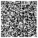QR code with Education Connection contacts