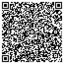 QR code with Geos Counters Inc contacts