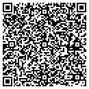 QR code with Digital Sounds contacts