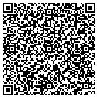 QR code with Vernon Stcktons Con Fundations contacts