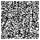 QR code with Karthik Mahadevan MD contacts
