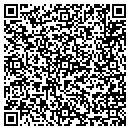 QR code with Sherwin-Williams contacts