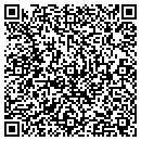 QR code with WEBMIS.COM contacts