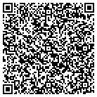 QR code with Lafayette Regional Health Center contacts