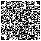QR code with Stephen Baumstark Roofing contacts