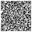 QR code with Figaros Pizza contacts