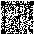 QR code with Ernie's Sports Bar & Grill contacts