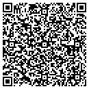 QR code with Schrader Masonry contacts