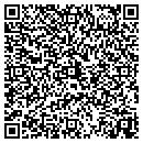 QR code with Sally Winters contacts