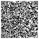 QR code with Pike County Highway Engineer contacts