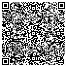 QR code with Indian Point Boat Dock contacts