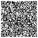 QR code with Trustmark contacts