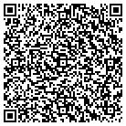 QR code with Cowden Computing Service Inc contacts