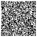 QR code with Custom Cuts contacts