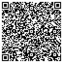 QR code with Symcast Lc contacts