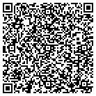 QR code with Finishing Touch Nails contacts