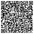 QR code with Ica contacts