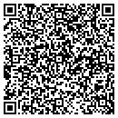 QR code with Stride Rite contacts