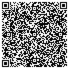 QR code with Tangles Stylng/Tanning Sln contacts