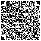 QR code with Richards Pump Service contacts