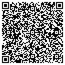 QR code with Interlock Of Columbia contacts