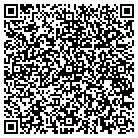 QR code with Cee Jae's Total U-Enterprise contacts