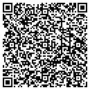 QR code with Raymore Lock & Key contacts