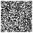 QR code with Public Water District Supply contacts