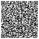 QR code with Circle Life Animal Hospital contacts