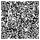 QR code with Dickey's Collision contacts