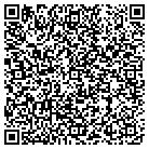 QR code with Century 21 The Way Home contacts