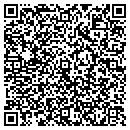 QR code with Supercuts contacts