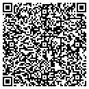QR code with Graves Philip Farm contacts
