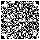 QR code with Don Ross Co Real Estate contacts