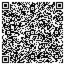 QR code with Lane Cattle Ranch contacts