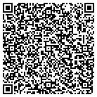 QR code with Kara L Finkbiner CPA contacts