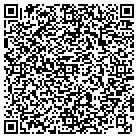 QR code with Northeast Office Cleaning contacts