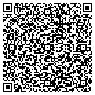 QR code with Storage Dunn Right Inc contacts