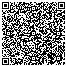 QR code with Potter Electric Signal Co contacts