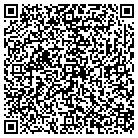QR code with Mustang Muscle Performance contacts