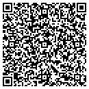 QR code with Rich's Corner Store contacts