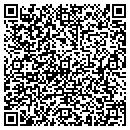 QR code with Grant Farms contacts