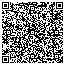 QR code with Estes Counseling contacts