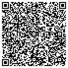 QR code with Stuck's Automotive Service contacts