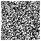 QR code with Cellnet Data Systems contacts