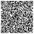 QR code with Walker's AC & Appliance Rpr contacts
