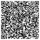 QR code with Harrison County Assoc Judge contacts