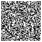 QR code with Eureka Sign & Display contacts