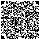 QR code with St Robert Parks & Recreation contacts